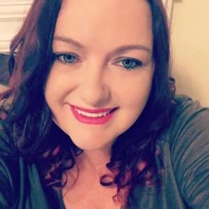 Meet your Posher, Candi